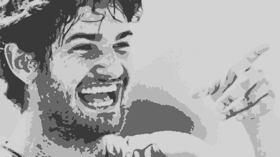 Alexandre Pato 1