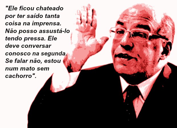 Ataíde Gil Guerreiro