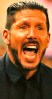 Diego Simeone 1