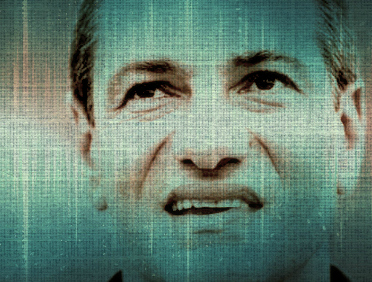 Doriva contra Bota 1