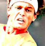 Feijão em Tiro Livre