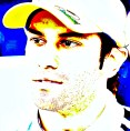 Felipe Nasr 2
