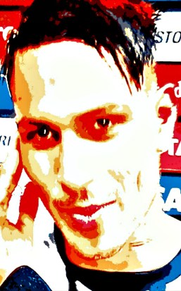 Guerrero espera proposta - Imagem: Beneclick