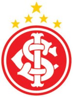 Internacional escudo