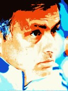 José Mourinho