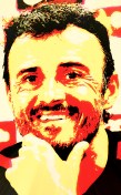 Luis Enrique 1