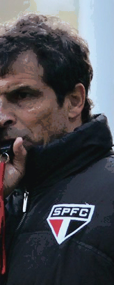 Milton Cruz parte 2a