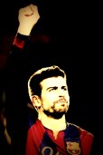 Piqué 1