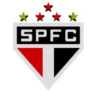 São Paulo escudo
