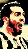 Tevez