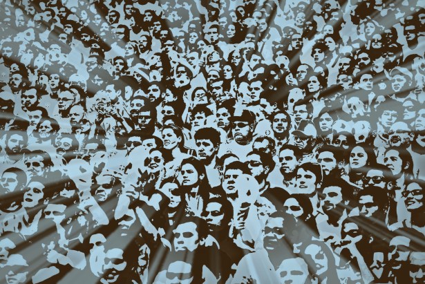 Imagem: Beneclick/Foto original: Tânia Rêgo/ABr