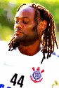 Vagner Love 1