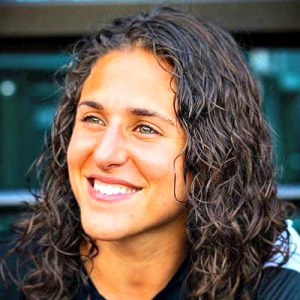 Foto: @VeroBoquete/Twitter