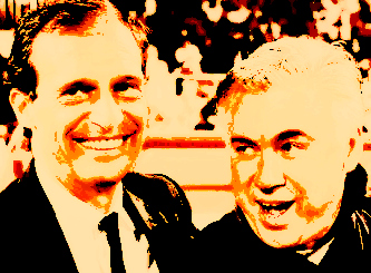 Allegri x Ancelotti: duelo em Turim por vaga na final da Liga