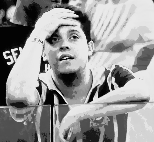 Apreensão corintiana 135