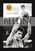 Bellini
