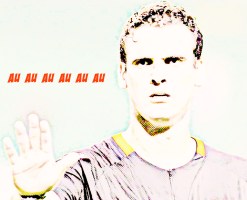 Ceretta: manso com a PM, valente com Dudu