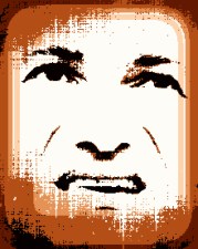 Doriva: semana complicada