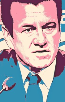 Dunga anuncia os 23 que vão ao Chile