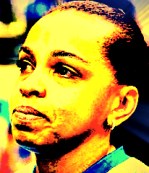 Fofão: despedida na Suíça