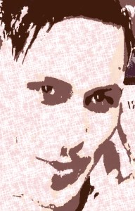 Guerrero: ânimo novo em Assunção