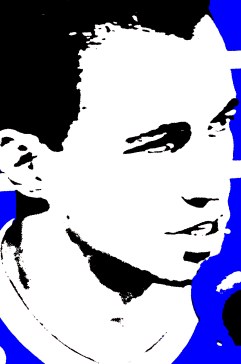 Leandro Damião: "Não podemos ficar recuados"