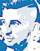 Lucas Lima: sonho do Cruzeiro