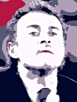 Luis Henrique TL 225