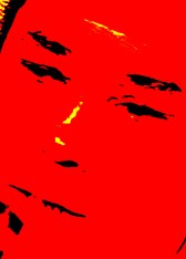 Luxemburgo: de saída do Fla?