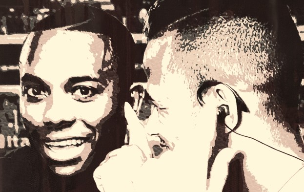 Robinho e Geuvânio 175