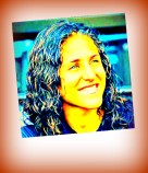 Veronica Boquete 145a