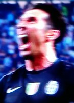 Buffon 16 TL