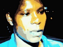 Formiga: alerta contra erros