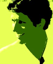 Marcelo Melo: dupla com croata Ivan Dodig