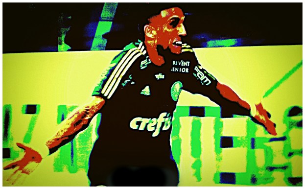 Rafael Marques 286 x