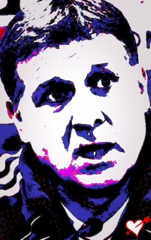 Tata Martino: confronto indesejado com antigos pupilos