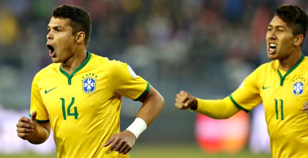 Thiago e Firmino gols 216
