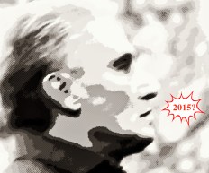 Tite: passo para trás 