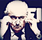 Blatter TL 057
