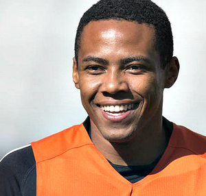 Elias: de volta - Foto: Daniel Augusto Jr./Ag. Corinthians