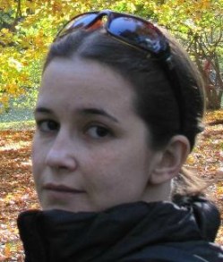 Mariana Lajolo TL 107x