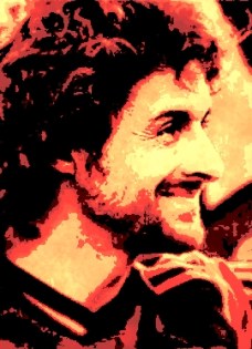 Pablo Aimar TL 157 x