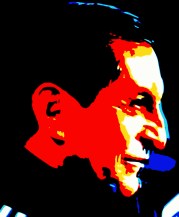 Ramón Díaz aposta na Argentina: 'um dos melhores times dos últimos tempos'