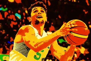 Raulzinho: de licença da seleção para negociar com a NBA