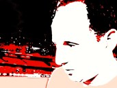 Rogério Ceni TL 127 a