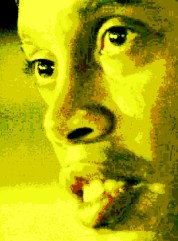 Ronaldinho Gaúcho: perto do Flu