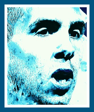 Tévez: reencontro com o Boca na semana que vem