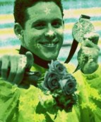 Thiago Pereira TL 197