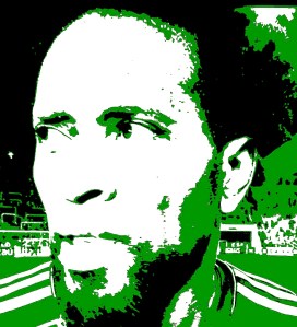 Zé Roberto TL 047 xxx