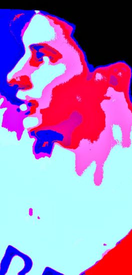 Alario: gol muda o jogo